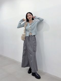 Japandi Fits 🪩 Collection item 3