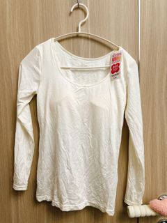 （分類：）位於 。 由 second_hands_ 提交（商品編號 1417147333，圖片 1）。簡介： 。