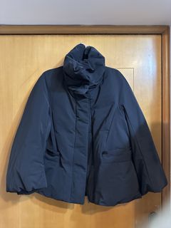 （分類：）位於 。 由 007fatone 提交（商品編號 1417160016，圖片 1）。簡介： 。