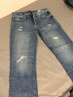 （分類：）位於 。 由 lucky_daddy 提交（商品編號 1417159396，圖片 1）。簡介： 。