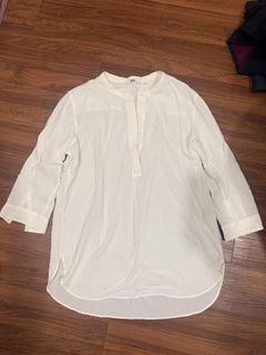 (Category: ) located in . Submitted by dianagh (Listing ID 1417159219, Image 1). Description: .