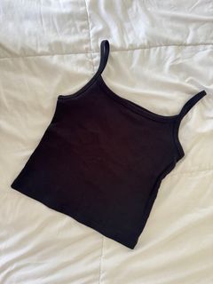 (Category: ) located in . Submitted by vybxx (Listing ID 1417044044, Image 1). Description: .