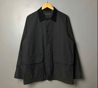 (Category: ) located in . Submitted by ali.preloved (Listing ID 1417211867, Image 1). Description: .