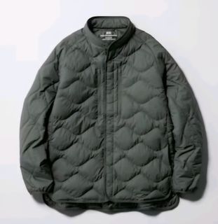 （分類：）位於 。 由 pop_shops 提交（商品編號 1417147982，圖片 1）。簡介： 。