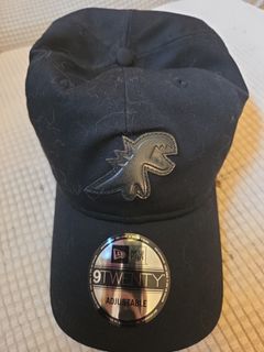 （分類：）位於 。 由 bb_hk0101 提交（商品編號 1417045383，圖片 1）。簡介： 。