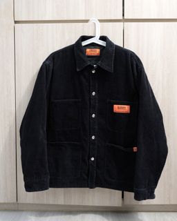（分類：）位於 。 由 monkey_yip 提交（商品編號 1417030045，圖片 1）。簡介： 。