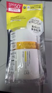 （分類：）位於 。 由 iwantozzz 提交（商品編號 1417074473，圖片 1）。簡介： 。