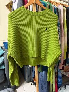 (Category: ) located in . Submitted by thrifthehe (Listing ID 1417034813, Image 1). Description: .