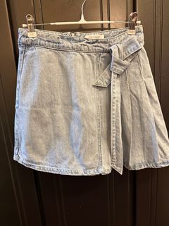 （分類：）位於 。 由 littlegoose2024 提交（商品編號 1417126225，圖片 1）。簡介： 。