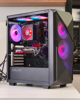 (Category: ) located in . Submitted by jensonchan91 (Listing ID 1417105917, Image 1). Description: .