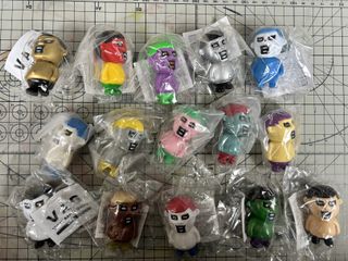（分類：）位於 。 由 anticsl 提交（商品編號 1417121859，圖片 1）。簡介： 。