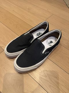 （分類：）位於 。 由 bryancccc 提交（商品編號 1417212504，圖片 1）。簡介： 。