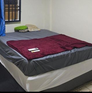 (Category: ) located in . Submitted by ssyswss (Listing ID 1417195174, Image 1). Description: .