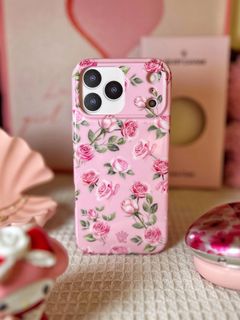 (Category: ) located in . Submitted by shopsaudade (Listing ID 1417112011, Image 1). Description: .