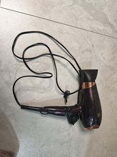 （分類：）位於 。 由 holiday82 提交（商品編號 1417152488，圖片 1）。簡介： 。