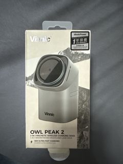 （分類：）位於 。 由 chinchilla_mon 提交（商品編號 1417118751，圖片 1）。簡介： 。