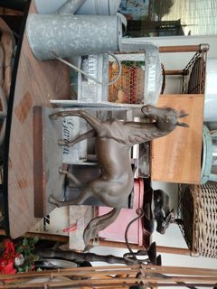 (Category: ) located in . Submitted by poh.siewkiak (Listing ID 1417133874, Image 1). Description: .