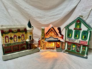 (Category: ) located in . Submitted by knick_knack_inc (Listing ID 1417088421, Image 1). Description: .