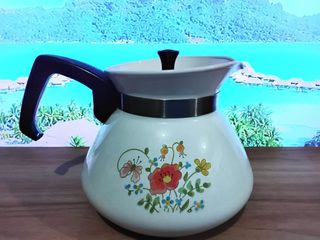 (Category: ) located in . Submitted by zoey_vintage_shop (Listing ID 1417177043, Image 1). Description: .