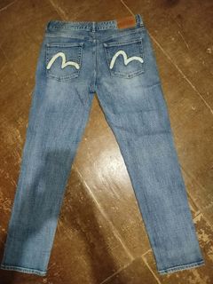 (Category: ) located in . Submitted by urthrifttrip (Listing ID 1417168963, Image 1). Description: .