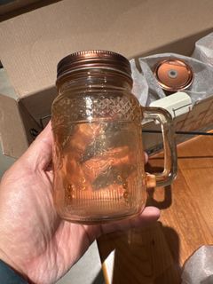（分類：）位於 。 由 finalbottle 提交（商品編號 1417175343，圖片 1）。簡介： 。
