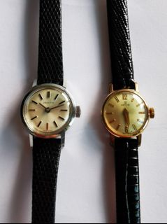 (Category: ) located in . Submitted by greatbuysmnl (Listing ID 1417092562, Image 1). Description: .
