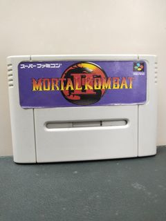 (Category: ) located in . Submitted by gerobokmainamad (Listing ID 1417027720, Image 1). Description: .