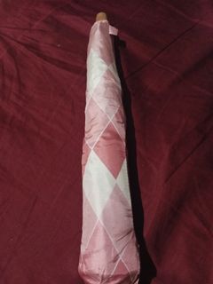 (Category: ) located in . Submitted by justonemor27277 (Listing ID 1417138769, Image 1). Description: .