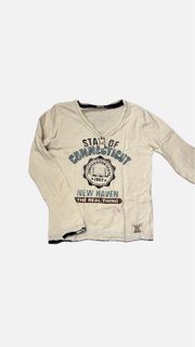 (Category: ) located in . Submitted by prettysickstuff_ (Listing ID 1417167527, Image 1). Description: .