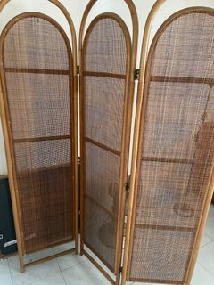 (Category: ) located in . Submitted by ck0038 (Listing ID 1417094219, Image 1). Description: .