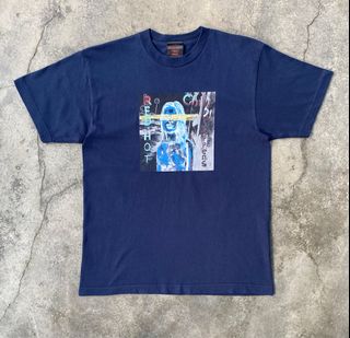 (Category: ) located in . Submitted by LOH_STORE (Listing ID 1417180164, Image 1). Description: .
