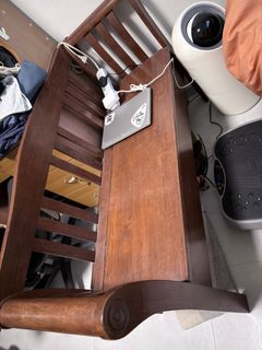 (Category: ) located in . Submitted by klaus03 (Listing ID 1417026948, Image 1). Description: .