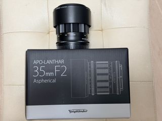 （分類：）位於 。 由 edxavier 提交（商品編號 1417186600，圖片 1）。簡介： 。