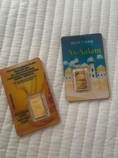 (Category: ) located in . Submitted by harisfahmi (Listing ID 1417032262, Image 1). Description: .