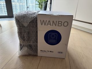 （分類：）位於 。 由 lph0525 提交（商品編號 1417074142，圖片 1）。簡介： 。