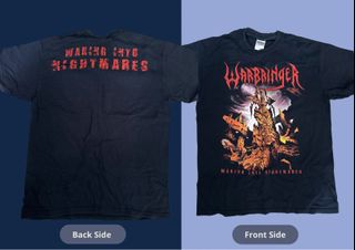 (Category: ) located in . Submitted by thrasherabbatoir (Listing ID 1417093167, Image 1). Description: .