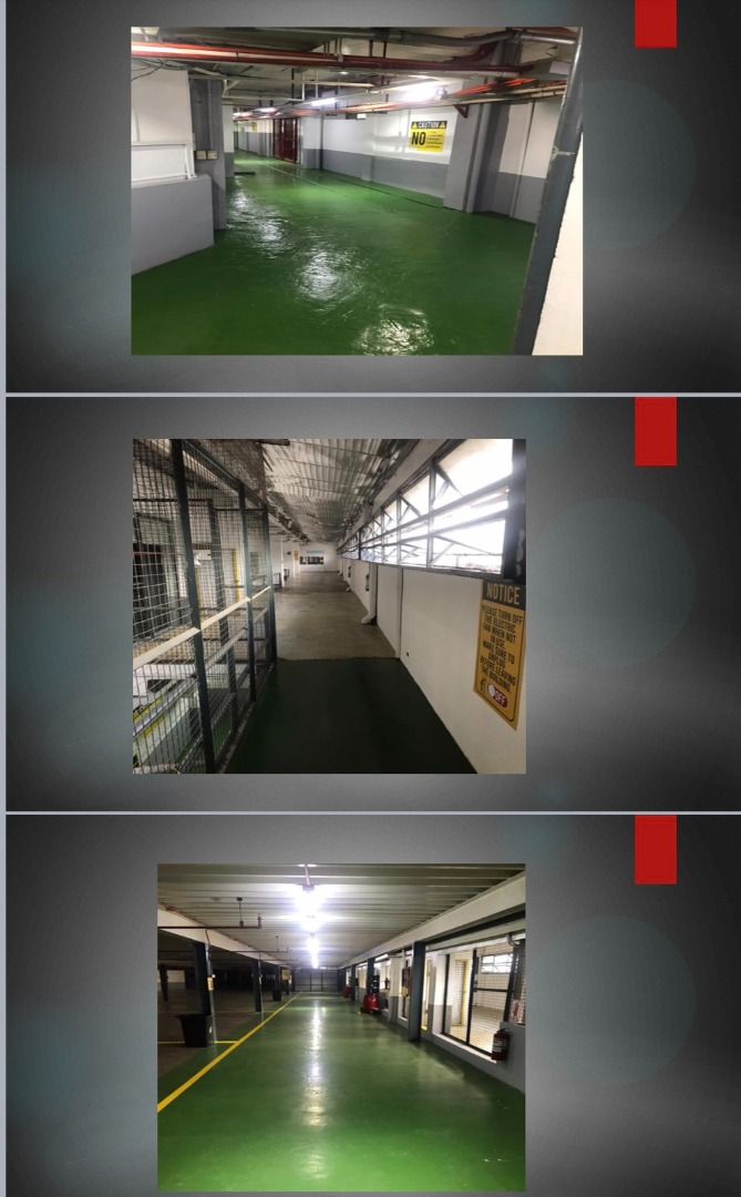 WAREHOUSE/ OFFICE FOR LEASE PARANAQUE (Category: Commercial) located in Quezon City. Submitted by zobelle88properties (Listing ID 1417091596, Image 2). Description: 🐲WAREHOUSE/ OFFICE FOR LEASE 📍Quirino Avenue,San Dionisio Paranaque. 🪴Gross Floor Area: 800-1000 Sqm’s. 🪴Usable Floor Area: 800-1000 Sqm’s Payment Terms:2 Months Deposit,3 Months Advance and Next Post Dated Checks. Ceiling Height:3 Meters. 💰Asking Base Rent: P800 Plus Vat per sqm