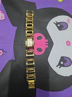 (Category: ) located in . Submitted by preloved_baabe (Listing ID 1417170892, Image 1). Description: .
