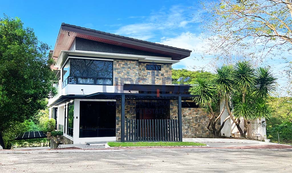 (Category: ) located in . Submitted by upsidephilippines (Listing ID 1417094711, Image 1). Description: .