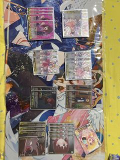 (Category: ) located in . Submitted by bakagami (Listing ID 1417212871, Image 1). Description: .