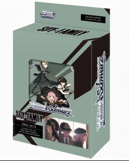 (Category: ) located in . Submitted by Ice_hobbies (Listing ID 1417028109, Image 1). Description: .