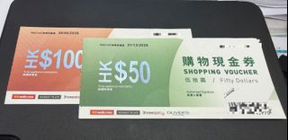 （分類：）位於 。 由 edwhl 提交（商品編號 1417078052，圖片 1）。簡介： 。