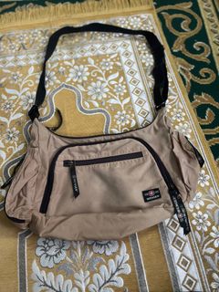 (Category: ) located in . Submitted by fadzilsamad (Listing ID 1417079650, Image 1). Description: .