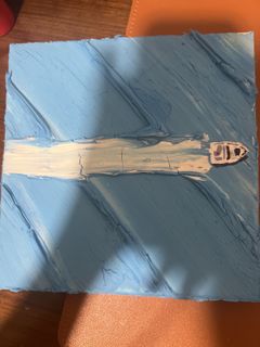 (Category: ) located in . Submitted by brndn24627 (Listing ID 1417194736, Image 1). Description: .