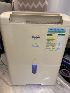 （分類：）位於 。 由 sharinghappiness 提交（商品編號 1417154678，圖片 1）。簡介： 。