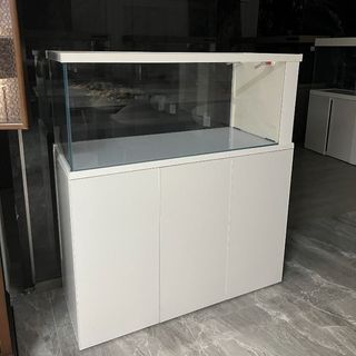 (Category: ) located in . Submitted by ifurniture (Listing ID 1417069065, Image 1). Description: .