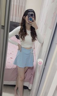 (Category: ) located in . Submitted by IUfangirl (Listing ID 1417044355, Image 1). Description: .