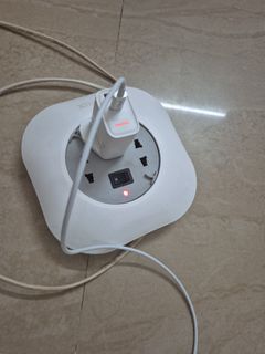 (Category: ) located in . Submitted by 102test (Listing ID 1417094398, Image 1). Description: .