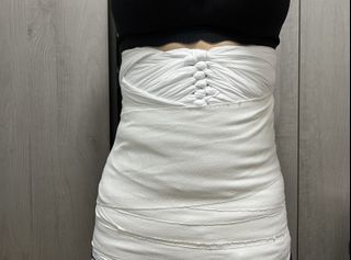 （分類：）位於 。 由 mmm011b 提交（商品編號 1417213837，圖片 1）。簡介： 。