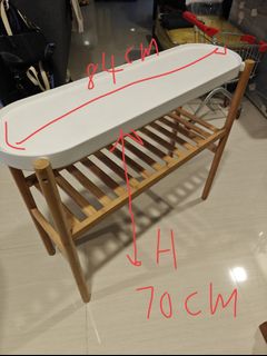 (Category: ) located in . Submitted by dailian77 (Listing ID 1417056227, Image 1). Description: .